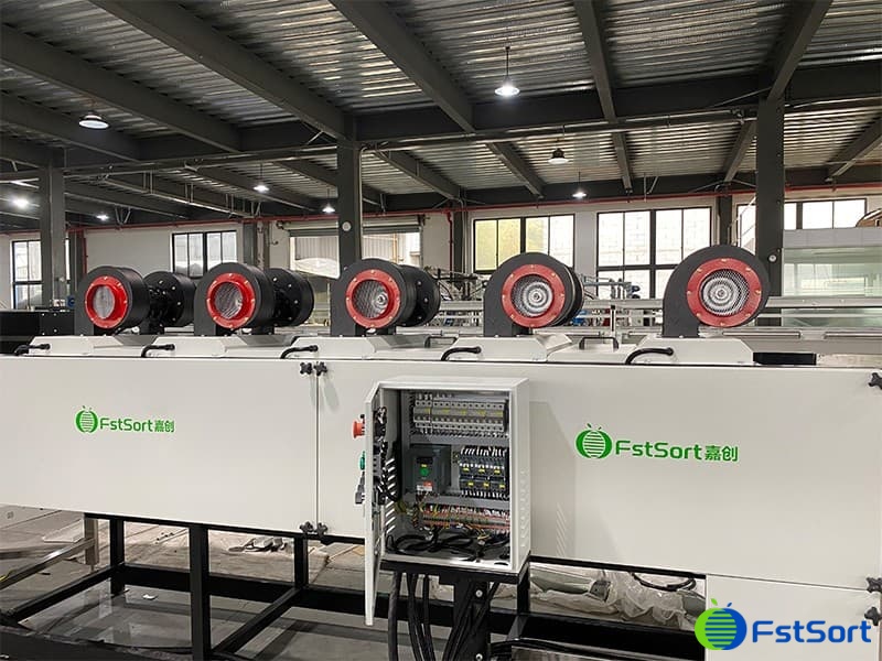 images/1709543319838avocado drying machine.jpg